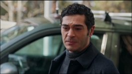 The Nightfall (Hindi) - Season 01 Episode 74